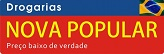 Nova Popular